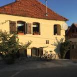 Фотография гостевого дома Casa bunicilor