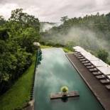 Фотография гостиницы Alila Ubud