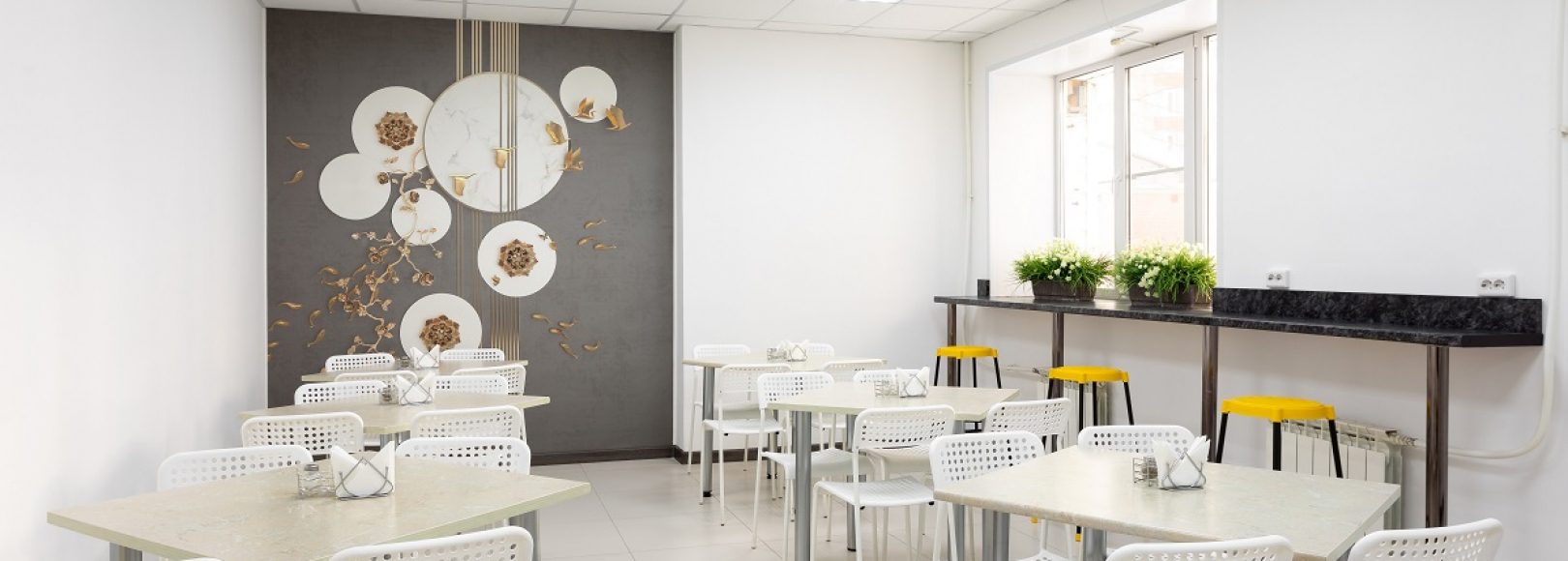 Фотография кафе Домашняя кухня