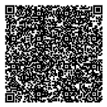 QR код гостиницы Погости.ру на Коломенской
