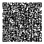 QR код гостиницы Пегас