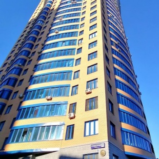 Фотография квартиры Апартаменты Реутов сити