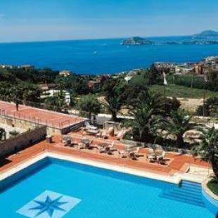 Фотографии гостиницы
Gli Dei