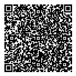 QR код гостиницы Алаш