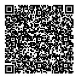QR код гостиницы Лотос