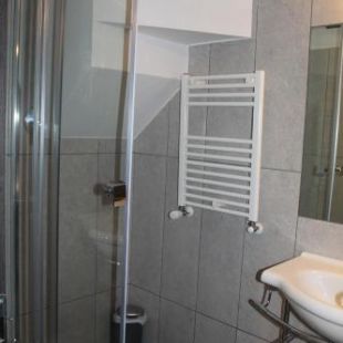 Фотография гостевого дома Casa per Ferie San Juan de Ávila