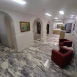 Фотография гостиницы Hotel Vittoria