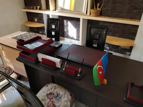 Фотография хостела Hello Home