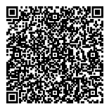 QR код хостела Гянджа
