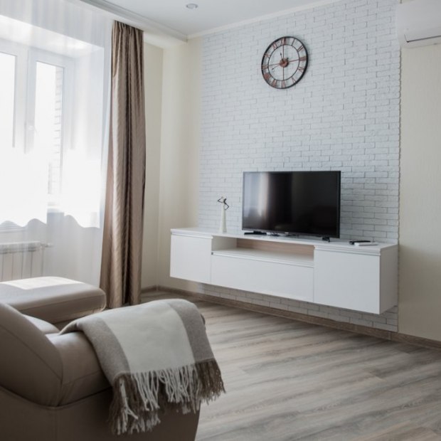 Фотографии квартиры 
            Апартаменты Берлога55