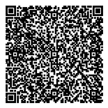 QR код мини отеля Каприз