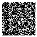 QR код гостиницы Георгий на Барханной