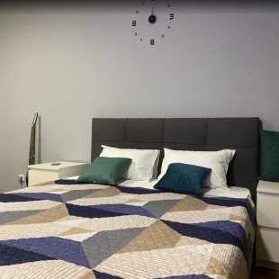 Фотография квартиры Квартира LifeHome на Арбузова