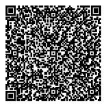 QR код квартиры Апартаменты Добрый Дом на Тюменском тракте 4