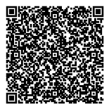 QR код мини отеля Аэропорт Внуково