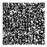 QR код гостевого дома На Шевченко, 152