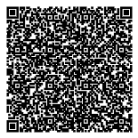 QR код музея Кировский областной краеведческий музей