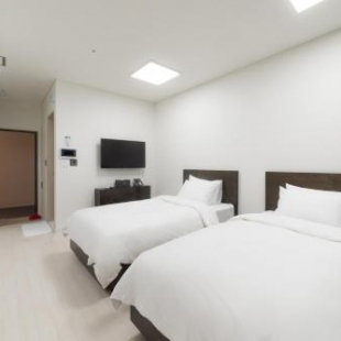 Фотография апарт отеля World Sky Residence Hotel