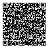 QR код достопримечательности ФКУ Исправительная колония №35 