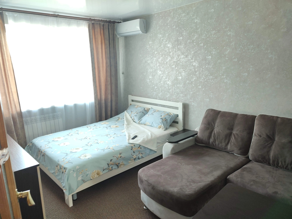 Фотография квартиры Квартира Киса на Чехова