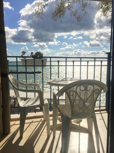 Фотография гостиницы White House Family Hotel