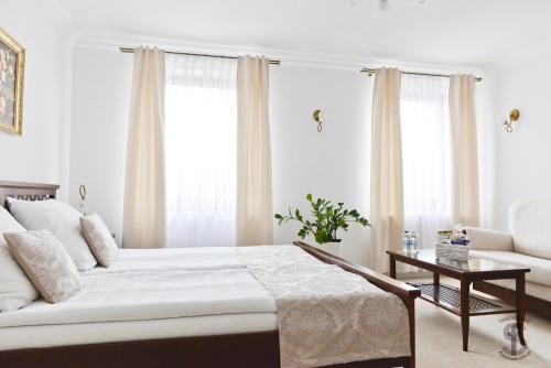 Фотография гостиницы Hotel Koloseum