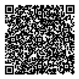 QR код гостиницы Свои Люди