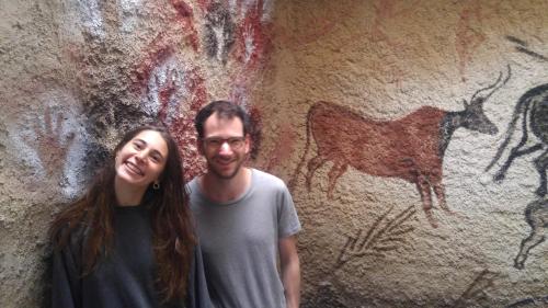 Фотография хостела Archeo