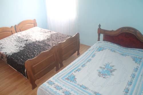 Фотографии гостевого дома 
            House Near Beach