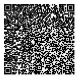 QR код памятника архитектуры Здание Центральной районной аптеки