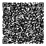 QR код храма Спасо-Преображенский собор