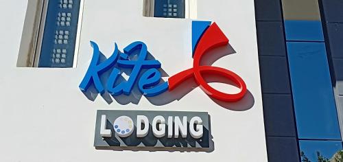Фотографии апарт отеля 
            Kite Lodging