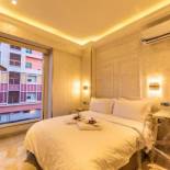 Фотография гостиницы AC Residence @City Centre