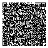 QR код санатория Металлург
