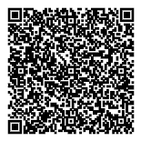 QR код гостиницы Марлен