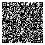QR код гостиницы Крым-Дрим