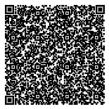QR код музея Одесский Муниципальный Музей Личных Коллекций имени В. Блещунова