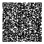 QR код гостевого дома Алые паруса