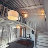 Фотография гостевого дома ANTICA VILLA - Guest House & Hammam - Servizi come un Hotel a Cuneo