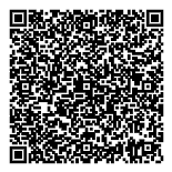 QR код квартиры Cosmos (Космос) на улице Революции 48Б