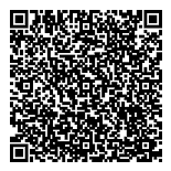 QR код гостевого дома Огни столицы