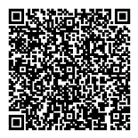 QR код гостевого дома Orange Star