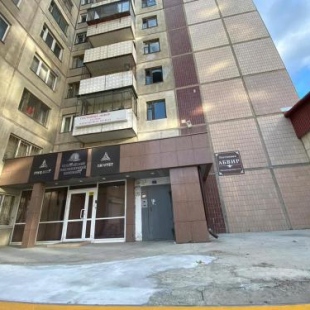 Фотография хостела Абвир