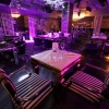 Фотография ночного клуба ForteПьяно 