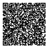 QR код гостевого дома Мухинь