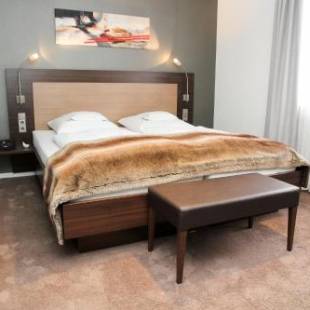 Фотографии гостиницы
Hotel Vetter