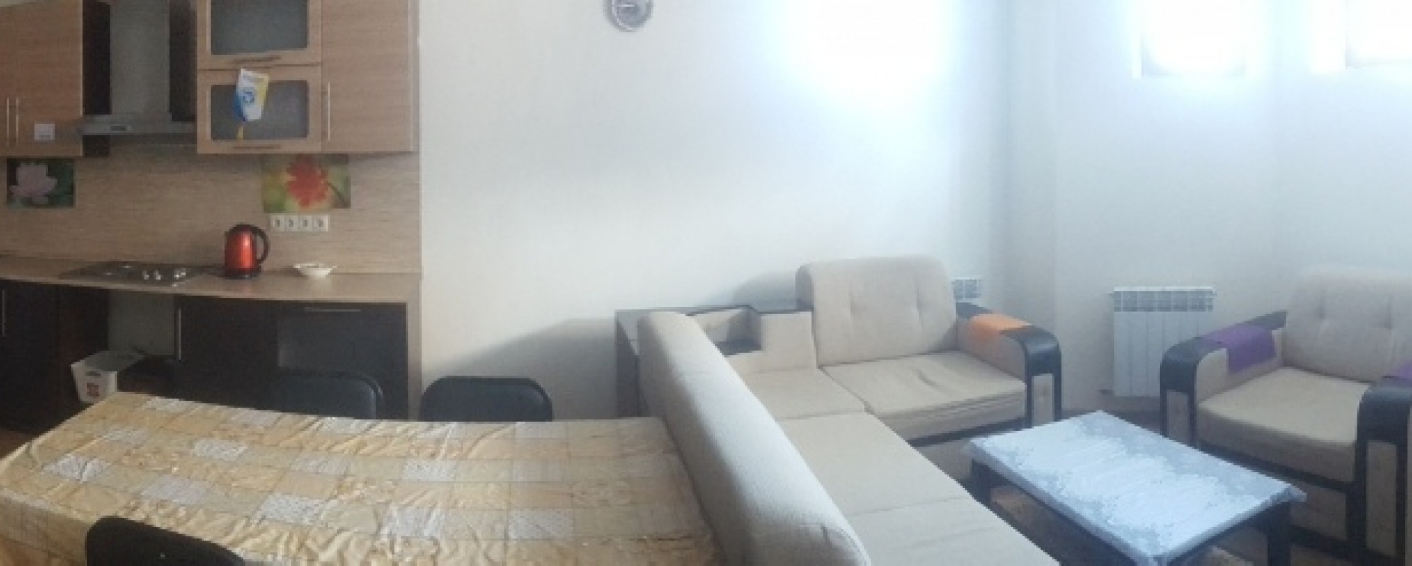 Фотографии гостевого дома
Австралия