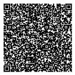 QR код домов культуры Районный дом культуры Горняк