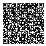 QR код гостиницы Alex