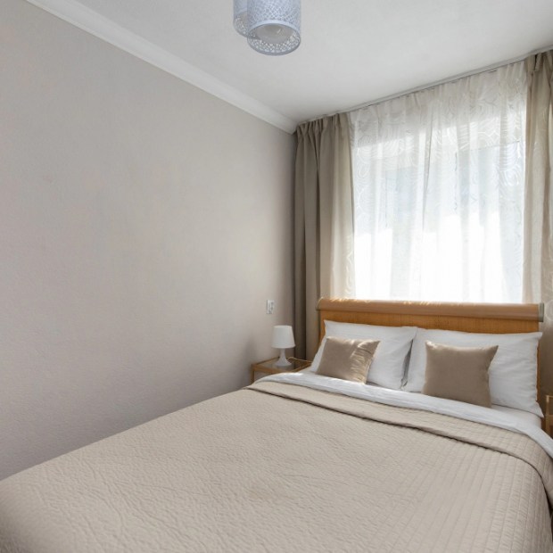 Фотографии квартиры 
            Апартаменты ArtApart напротив Поющих фонтанов